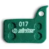 Image de Sinter, Plaquettes de frein, (Avid, SRAM, Organique)