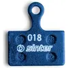 Image de Sinter, Plaquettes de frein, (Shimano, Organique)