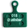 Image de Sinter, Plaquettes de frein, (Shimano, Organique)