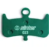 Image de Sinter, Plaquettes de frein, (Foin, Organique)