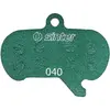 Image de Sinter, Plaquettes de frein, (SRAM, Organique)
