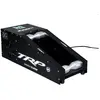 Image de Trp Outil Sinter Intelligent Bedding Machine Trpt001c2400199