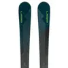 Image de Elan Skis Alpins Amphibio 12 C Ps Els 11.0