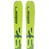 Image de Elan Skis De Montagne Lynx 82
