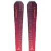 Image de Elan Pack De Skis Alpin Femme Primetime N°4 Power Shift+elw 11.0