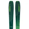 Image de Elan Skis De Montagne Ripstick Tour 88
