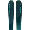 Image de Elan Skis De Randonnée Pour Femme Ripstick Tour 88