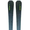 Image de Elan Pack De Skis Alpins Primetime 22 Power Shift+el 10.0