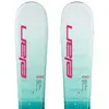 Image de Elan Pack De Skis Alpins Junior Starr Jr Shift + El 4.5 Gw Ca Jrs Wht [i]