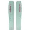 Image de Elan Skis Alpins Femme Ripstick 100 W