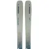 Image de Elan Skis De Montagne Ripstick 102