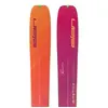 Image de Elan Skis De Montagne Ripstick Tour 104
