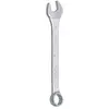 Image de Unior Outil Combination Spanner 14 mm
