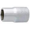Image de Unior Outil Socket 1/2'' 24 mm