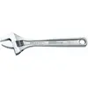 Image de Unior Outil Adjustable Wrench