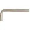 Image de Unior Outil Allen Wrench