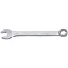 Image de Unior Outil Combination Wrench