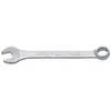 Image de Unior, Clé à molette, Clé mixte (29 mm)