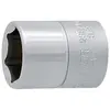 Image de Unior Outil Socket 3/8'' 20 mm