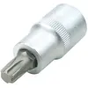 Image de Unior Douille Torx 192/2tx 1/2'' 20