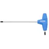 Image de Unior Outil Tx Screwdriver T Head