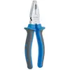 Image de Unior Outil Combination Pliers