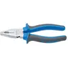 Image de Unior, Pinces, 406/1BI (160 mm)