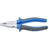 Image de Unior Outil Universal Pliers