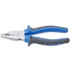 Image de Unior, Outils pour vélo