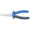 Image de Unior Outil Needle Nose Pliers