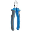 Image de Unior Outil 140 Diagonal Cutting Nippers