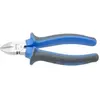 Image de Pinces, Szczypce Tnace Boczne 160mm Unior (160 mm)