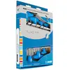 Image de Unior Kit De Poignée Torx T10-45 7p