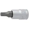 Image de Unior Douille Torx 187/2tx 1/4'' 10
