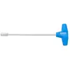 Image de Unior Outil T Socket Wrench
