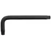 Image de Unior Outil Tx Torx Inviolable 30