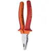 Image de Unior Pince Combinée 406/1vdebi