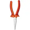 Image de Unior Pince 472/1vdebi 160 Mm