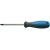 Image de Unior Outil Philips Nph Screwdriver 1 x 200 mm