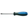 Image de Unior Outil Tx Screwdriver 40