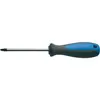 Image de Unior, Tournevis, 625TBI (Torx Plus)