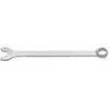 Image de Unior Outil Ibex Combination Wrench