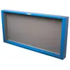 Image de Unior Cabinet 946a