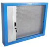 Image de Unior Cabinet 946a Blind