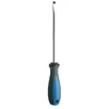 Image de Unior Outil Flat Screwdriver Tbi 0.4 x 2.5 mm