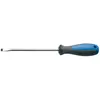Image de Unior Outil Flat Screwdriver 0.5 x 3.0 x 100 mm