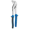 Image de Unior Outil Waterpump Box Joint Pliers