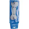 Image de Unior Outil Cone Wrench Set 2 Units 13-17 mm