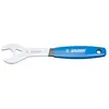 Image de Unior Outil Cone Wrench Single Sided 42 mm