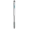 Image de Unior Outil 264 Torque Wrench 1/4